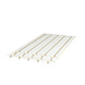 R Floorzz R Floorzz vloerelement mono 21mm M2 (0,72 m2) R Floorzz R Floorzz vloerelement mono 21mm M2 (0,72 m2)