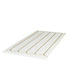R Floorzz R Floorzz vloerelement mono 21mm M1 (0,72 m2) R Floorzz R Floorzz vloerelement mono 21mm M1 (0,72 m2)