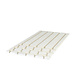 R Floorzz R Floorzz vloerelement mono 21mm M3 (0,72 m2) R Floorzz R Floorzz vloerelement mono 21mm M3 (0,72 m2)