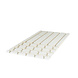 R Floorzz R Floorzz vloerelement mono 21mm M4 (0,72 m2) R Floorzz R Floorzz vloerelement mono 21mm M4 (0,72 m2)