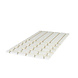 R Floorzz R Floorzz vloerelement mono 21mm M5 (0,72 m2) R Floorzz R Floorzz vloerelement mono 21mm M5 (0,72 m2)