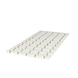 R Floorzz R Floorzz vloerelement mono 21mm M6 (0,72 m2) R Floorzz R Floorzz vloerelement mono 21mm M6 (0,72 m2)