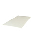 R Floorzz R Floorzz mono vloerelement 11mm onbewerkt (0,72 m2) R Floorzz R Floorzz mono vloerelement 11mm onbewerkt (0,72 m2)