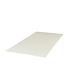 R Floorzz R Floorzz mono vloerelement 9mm onbewerkt (0,72 m2) R Floorzz R Floorzz mono vloerelement 9mm onbewerkt (0,72 m2)