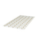 R Floorzz R Floorzz vloerelement mono 21mm M8 (0,72 m2) R Floorzz R Floorzz vloerelement mono 21mm M8 (0,72 m2)