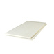 R Floorzz R Floorzz duo vloerelement estrich 9+9mm (0,72 m2) R Floorzz R Floorzz duo vloerelement estrich 9+9mm (0,72 m2)