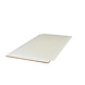 R Floorzz R Floorzz duo vloerelement estrich 11+11mm met Houtvezel Redupax contactgeluidsisolatie (0,72 m2) R Floorzz R Floorzz duo vloerelement estrich 11+11mm met Houtvezel Redupax contactgeluidsisolatie (0,72 m2)