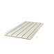 R Floorzz R Floorzz duo vloerelement estrich 11+11mm met Houtvezel Redupax contactgeluidsisolatie gefreesd (0,72 m2) R Floorzz R Floorzz duo vloerelement estrich 11+11mm met Houtvezel Redupax contactgeluidsisolatie gefreesd (0,72 m2)