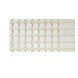 R Floorzz R Floorzz vloerelement mono 21mm M8 (0,72 m2) R Floorzz R Floorzz vloerelement mono 21mm M8 (0,72 m2)