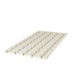 R Floorzz R Floorzz vloerelement mono 21mm M10 (0,72 m2) R Floorzz R Floorzz vloerelement mono 21mm M10 (0,72 m2)