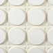 R Floorzz R Floorzz vloerelement mono 21mm M10 (0,72 m2) R Floorzz R Floorzz vloerelement mono 21mm M10 (0,72 m2)