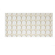 R Floorzz R Floorzz vloerelement mono 21mm M10 (0,72 m2) R Floorzz R Floorzz vloerelement mono 21mm M10 (0,72 m2)