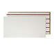 R Floorzz R Floorzz duo vloerelement estrich 11+11mm gefreesd (0,72 m2) R Floorzz R Floorzz duo vloerelement estrich 11+11mm gefreesd (0,72 m2)