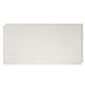 R Floorzz R Floorzz duo vloerelement estrich 9+9mm met houtvezel (0,72 m2) R Floorzz R Floorzz duo vloerelement estrich 9+9mm met houtvezel (0,72 m2)