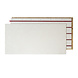R Floorzz R Floorzz mono vloerelement 11mm onbewerkt (0,72 m2) R Floorzz R Floorzz mono vloerelement 11mm onbewerkt (0,72 m2)