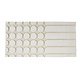 R Floorzz R Floorzz vloerelement mono 21mm M6 (0,72 m2) R Floorzz R Floorzz vloerelement mono 21mm M6 (0,72 m2)