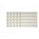 R Floorzz R Floorzz vloerelement mono 21mm M5 (0,72 m2) R Floorzz R Floorzz vloerelement mono 21mm M5 (0,72 m2)