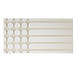 R Floorzz R Floorzz vloerelement mono 21mm M4 (0,72 m2) R Floorzz R Floorzz vloerelement mono 21mm M4 (0,72 m2)
