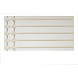 R Floorzz R Floorzz vloerelement mono 21mm M2 (0,72 m2) R Floorzz R Floorzz vloerelement mono 21mm M2 (0,72 m2)