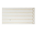 R Floorzz R Floorzz vloerelement mono 21mm M1 (0,72 m2) R Floorzz R Floorzz vloerelement mono 21mm M1 (0,72 m2)