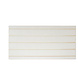 R Floorzz R Floorzz vloerelement mono 21mm basis (0,72 m2) R Floorzz R Floorzz vloerelement mono 21mm basis (0,72 m2)