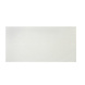R Floorzz R Floorzz mono vloerelement 21mm onbewerkt (0,72 m2) R Floorzz R Floorzz mono vloerelement 21mm onbewerkt (0,72 m2)