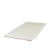 R Floorzz R Floorzz estrich Duo vloerelement 9+9mm met houtvezel R Floorzz R Floorzz estrich Duo vloerelement 9+9mm met houtvezel