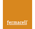 Fermacell