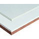 Fermacell Fermacell 2E33 HV vloerplaat 1500x500x35mm (=0,75 m²) Fermacell Fermacell 2E33 HV vloerplaat 1500x500x35mm (=0,75 m²)