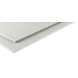 Fermacell Fermacell 2E22 vloerplaat 1500x500x25mm (=0,75 m²) Fermacell Fermacell 2E22 vloerplaat 1500x500x25mm (=0,75 m²)