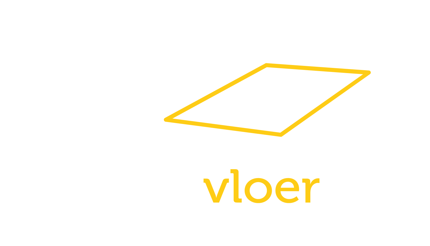 Estrichvloer.nl
