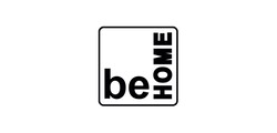 Be Home