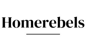 Homerebels Collection