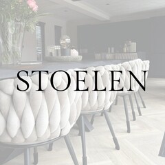 Stoelen