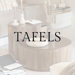 Tafels