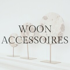 Woonaccessoires