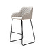 Rivièra Maison Frisco Drive Bar Stool FabFlax