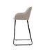 Rivièra Maison Frisco Drive Bar Stool FabFlax