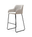 Rivièra Maison Frisco Drive Bar Stool FabFlax