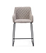 Rivièra Maison Frisco Drive Counter Stool FabFlax