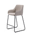 Rivièra Maison Frisco Drive Counter Stool FabFlax