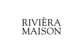 Rivièra Maison