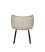 Panda Arm Chair Beige