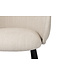 Panda Arm Chair Beige