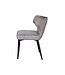 PTMD Zinno Cream dining chair