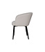 PTMD Stein Cream dining chair