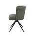 PTMD Odin Dining Chair Small Olive Legacy 10