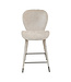 PTMD Thor Bar Chair Aphrodite Beige 3