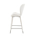 PTMD Thor Bar Chair Aphrodite Beige 3