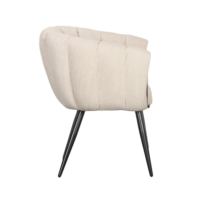 Breeze Chair Beige